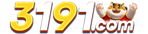 76m.BET