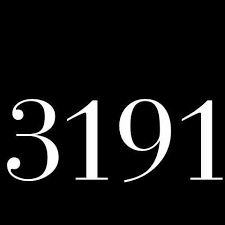 76m Cassino Online